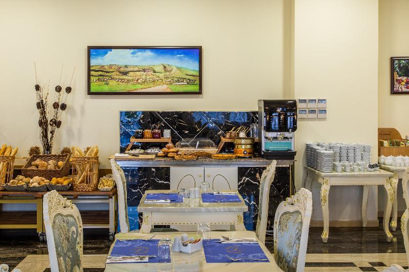 酒店 Wellness Santa - Adults Plus12 Agía Triás